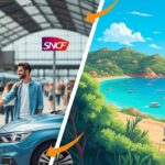 Turo Révolutionne la Location Voiture en France