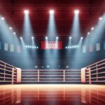 Tyson Fury Sort de Retraite : Retour Explosif en 2026