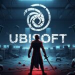 Ubisoft en Crise : Annulation Prince of Persia et Perte d&rsquo;un Milliard