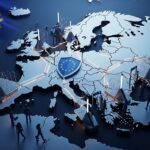 UE : Stratégie Migratoire Plus Ferme en 2026