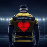 Uini Atonio : Fin Brutale Après Accident Cardiaque