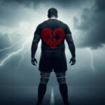 Uini Atonio : Fin Brutale Après Accident Cardiaque