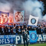 Ultras Paris FC : Retour Très Attendu Face À Angers