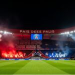 Ultras PSG : Boulogne Revit, Ambiance Explosive