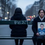 Un An Après le Meurtre d’un Ado de 14 Ans : La Justice a-t-elle Failli ?