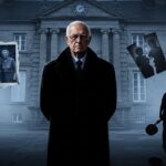 Un Ancien Élu de Brest Jugé pour Viols sur Neveux