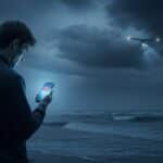 Un Appel Manqué Sauve un Ex-Rennais du Crash d&rsquo;Emiliano Sala