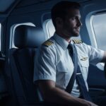 Un Ex-Steward Se Fait Passer pour Pilote et Voyage Gratuitement 4 Ans