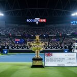 Un Inconnu Bat Sinner et Empoche 1 Million au Tennis