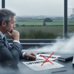 Un Patron Breton Face à l&rsquo;Incertitude Budgétaire 2026