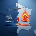 Union des Droites : Pourquoi Cette Expression Divise Tant