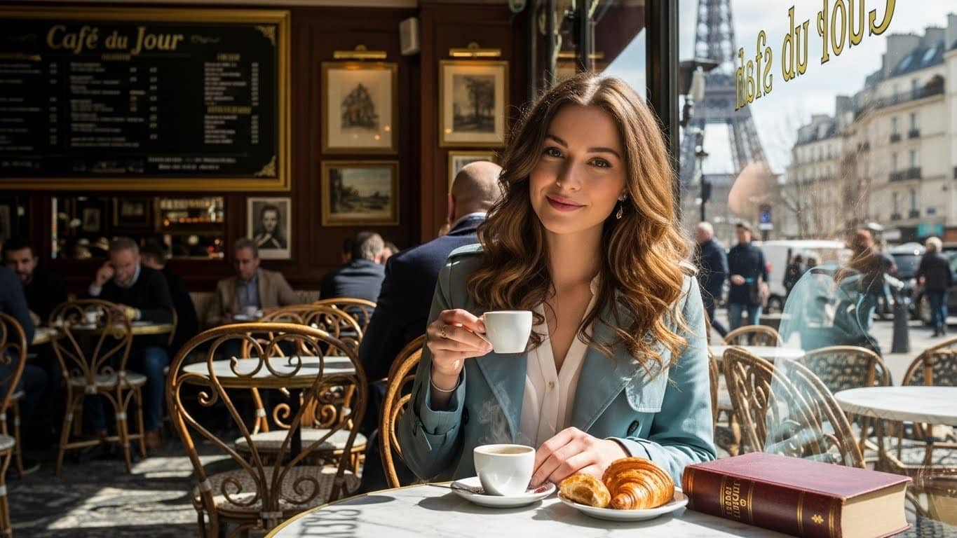 Découvrez pourquoi Meta supprime plus de 1000 postes dans Reality Labs, ferme des studios VR et pivote vers l'IA et les lunettes connectées après l'échec retentissant du métavers. Un virage stratégique majeur en 2026 qui interroge l'avenir du numérique.