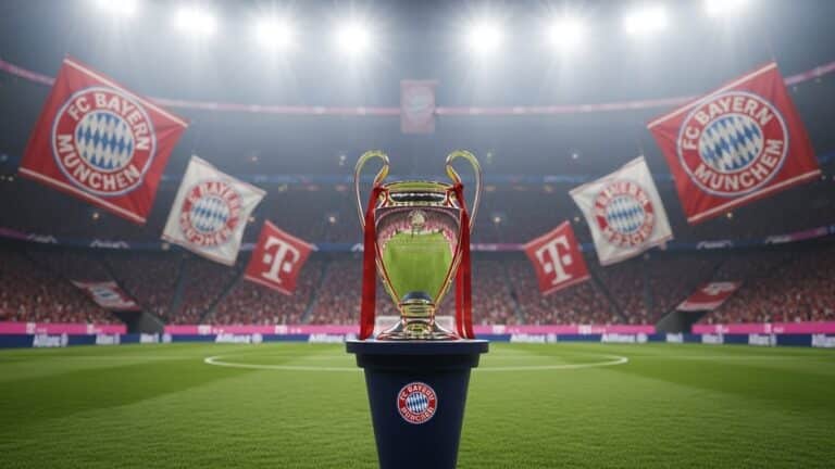 Upamecano Prolonge au Bayern : Offre XXL Face au PSG et Real