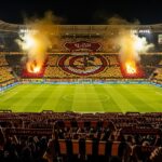 US Orléans vs Monaco : l&rsquo;exploit en Coupe de France ?