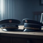 Val-d’Oise : Suicide d’un Gendarme de 52 Ans