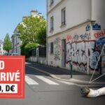 Vélizy : Amendes Salées pour Garder la Ville Propre