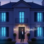 Vendre sa maison avec un médium : sérieux ou superstition ?