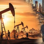 Venezuela : Renaissance Économique Après Maduro