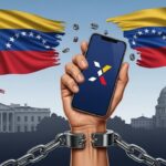 Venezuela : Signes d&rsquo;Ouverture vers les États-Unis