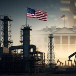 Venezuela : Trump Pousse les Pétroliers à Investir Après Maduro