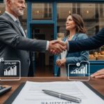 Vente Fonds de Commerce : Démarches et Fiscalité 2026