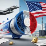 Vente LMB Aerospace à Groupe Américain : Polémique Apaisée