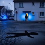 Vente Poupées Sexuelles Enfantines : Enquête à Levallois