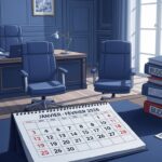 Vers un Remaniement Gouvernemental en 2026 ?