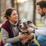 Vétérinaires Solidaires pour Animaux des Sans-Abri à Paris