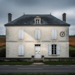 Viager Mortel en Gironde : Octogénaire Tué pour sa Maison