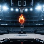 Victor Wembanyama Éblouit : 33 Points et All-Star Starter