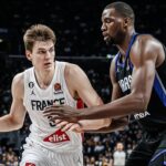 Victor Wembanyama Éblouit Face à Gobert Malgré la Défaite des Spurs