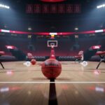 Victor Wembanyama en Difficulté à Houston : Les Spurs S&rsquo;Effondrent Malgré une Grosse Avance