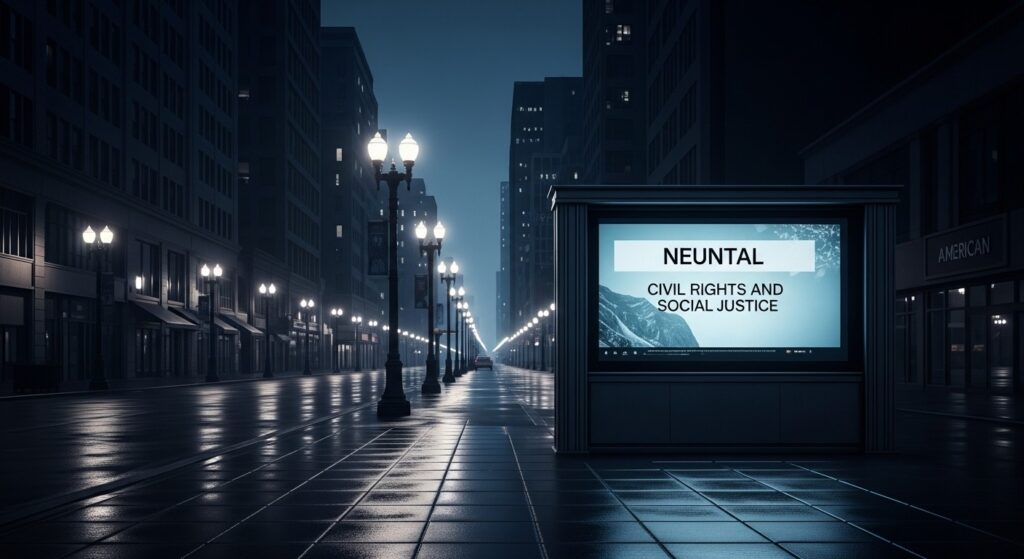 Victor Wembanyama Horrifié par Meurtres Civils Minneapolis