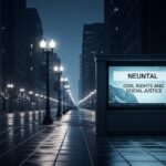 Victor Wembanyama Horrifié par Meurtres Civils Minneapolis