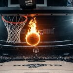 Victor Wembanyama Irrésistible : Les Spurs Écrasent les Bucks