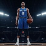 Victor Wembanyama : Les Stats Qui Prouvent Son Impact Fou en NBA