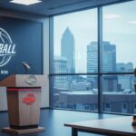 Victor Wembanyama Risque-t-il Vraiment en Dénonçant Minneapolis ?