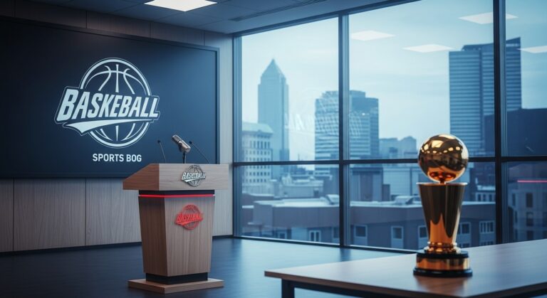 Victor Wembanyama Risque-t-il Vraiment en Dénonçant Minneapolis ?