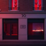 Villeneuve-Saint-Georges : La Love Room Spa Fermée par la Mairie