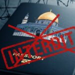 Vincent Lemire Interdit d&rsquo;Entrée en Israël : Pourquoi ?