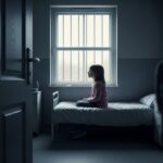 Viol dans un Foyer ASE : Le Silence Accablant des Institutions