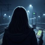 Viol d'une Adolescente de 15 Ans à Gagny : Guet-Apens Choquant