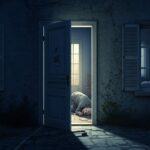 Viol d&rsquo;une Femme de 90 Ans à Nice : Suspect Mis en Examen et Incarcéré