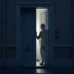 Viol d'une Nonagénaire à Nice : un Acte Inouï