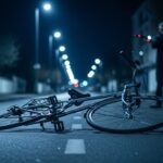 Viol et Tentative Près de Rennes : Suspect Arrêté