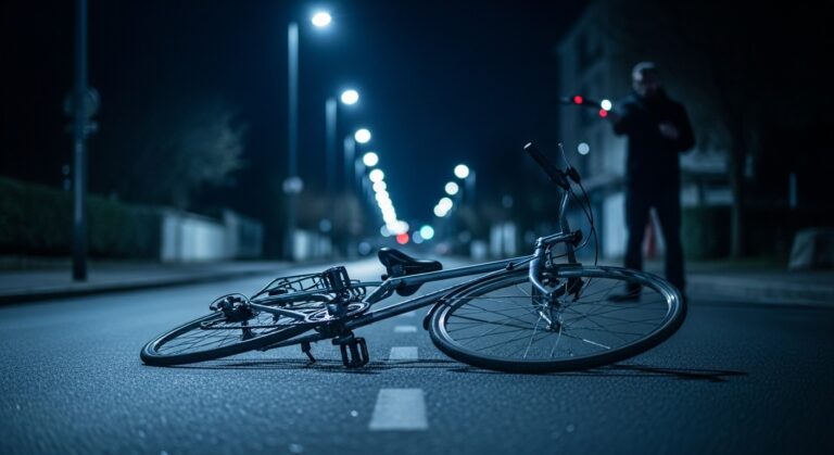 Viol et Tentative Près de Rennes : Suspect Arrêté
