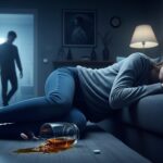 Viol par Soumission Chimique : Aspirant Policier Suspecté