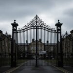 Violences à Bétharram : l’école va-t-elle fermer ?