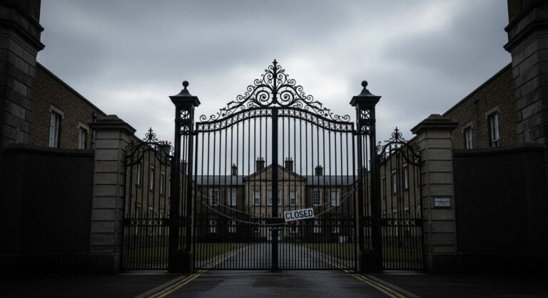 Violences à Bétharram : l’école va-t-elle fermer ?